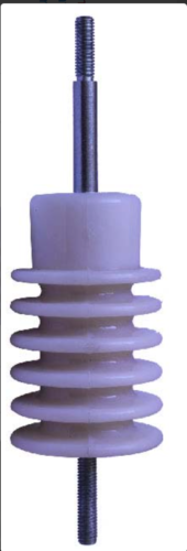 Nylon Insulator